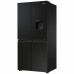 HRF580YHC Haier 508 L French Door Fridge